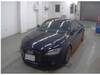 AUDI TT COUPE