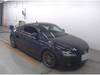 AUDI TT COUPE