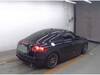 AUDI TT COUPE