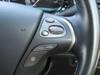 NISSAN CIMA