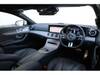 MERCEDES BENZ CLS-CLASS