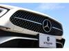 MERCEDES BENZ CLS-CLASS