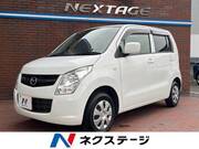 2010 MAZDA OTHER