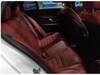 MERCEDES BENZ C-CLASS Stationwagon