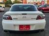 MAZDA RX-8