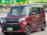 2019 SUBARU OTHER