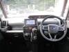 SUBARU OTHER