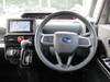 SUBARU OTHER