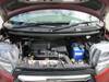 SUBARU OTHER