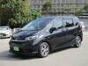 HONDA FREED HYBRID