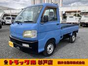 2000 DAIHATSU HIJET TRUCK
