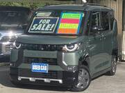 2024 MITSUBISHI OTHER