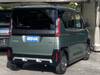 MITSUBISHI OTHER