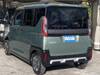 MITSUBISHI OTHER