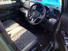 MITSUBISHI OTHER