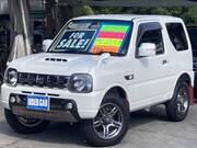 2017 SUZUKI JIMNY