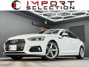 2019 AUDI A5 SPORTBACK