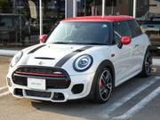 2018 BMW MINI