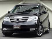 2011 HONDA ELYSION