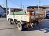 FUSO CANTER