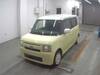 TOYOTA PIXIS SPACE