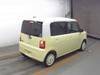TOYOTA PIXIS SPACE