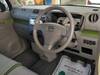 TOYOTA PIXIS SPACE