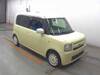 TOYOTA PIXIS SPACE