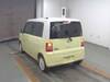 TOYOTA PIXIS SPACE
