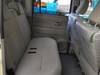 TOYOTA PIXIS SPACE