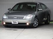 2004 NISSAN TEANA