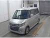 SUZUKI PALETTE SW