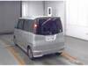 SUZUKI PALETTE SW