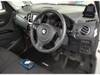 SUZUKI PALETTE SW