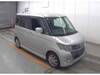 SUZUKI PALETTE SW