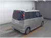 SUZUKI PALETTE SW