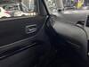 SUZUKI PALETTE SW