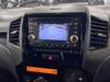 SUZUKI PALETTE SW