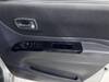 SUZUKI PALETTE SW
