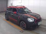 2018 BMW MINI