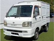 2004 DAIHATSU HIJET TRUCK