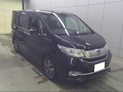 2017 HONDA OTHER