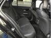 MERCEDES BENZ C-CLASS Stationwagon