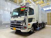 2024 HINO OTHER
