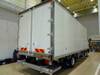 HINO OTHER