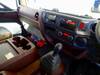 HINO OTHER