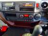 HINO OTHER