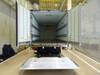 HINO OTHER