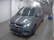 2020 MERCEDES BENZ OTHER