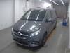 MERCEDES BENZ OTHER